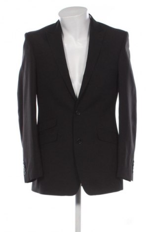 Herren Sakko Unbranded, Größe S, Farbe Schwarz, Preis € 19,99