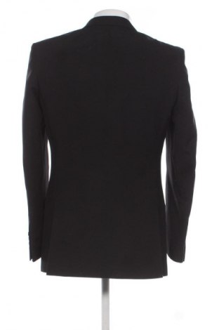 Herren Sakko Unbranded, Größe S, Farbe Schwarz, Preis € 19,99