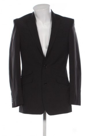 Herren Sakko Unbranded, Größe S, Farbe Schwarz, Preis € 19,99