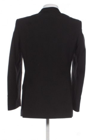 Herren Sakko Unbranded, Größe S, Farbe Schwarz, Preis € 19,99