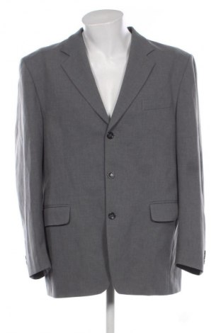 Sacou de bărbați Unbranded, Mărime XL, Culoare Gri, Preț 100,99 Lei