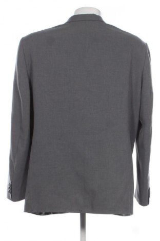 Sacou de bărbați Unbranded, Mărime XL, Culoare Gri, Preț 100,99 Lei