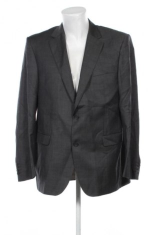 Herren Sakko Unbranded, Größe XL, Farbe Grau, Preis € 9,99