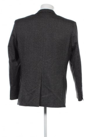 Pánské sako  Unbranded, Velikost L, Barva Vícebarevné, Cena  339,00 Kč