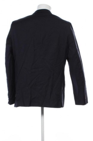 Ανδρικό σακάκι Unbranded, Μέγεθος XL, Χρώμα Μπλέ, Τιμή 11,99 €