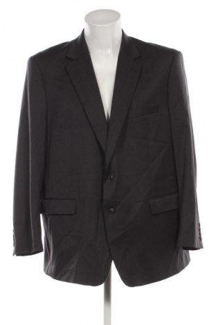 Herren Sakko Unbranded, Größe XXL, Farbe Grau, Preis € 15,99