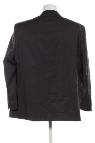 Herren Sakko Unbranded, Größe XXL, Farbe Grau, Preis € 15,99