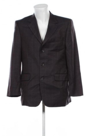 Herren Sakko Unbranded, Größe L, Farbe Mehrfarbig, Preis € 14,99