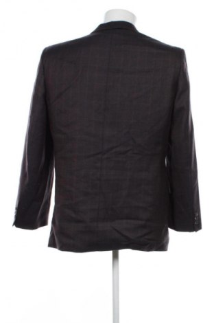 Herren Sakko Unbranded, Größe L, Farbe Mehrfarbig, Preis € 14,99