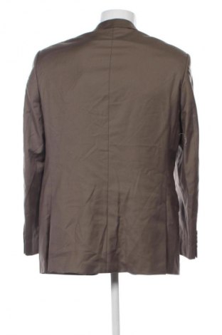 Pánske sako  Unbranded, Veľkosť XL, Farba Hnedá, Cena  12,95 €