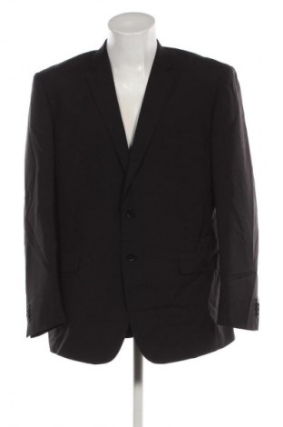 Herren Sakko Unbranded, Größe XL, Farbe Schwarz, Preis 4,99 €