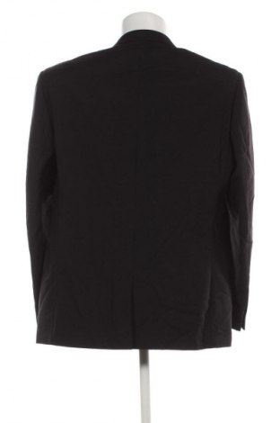 Herren Sakko Unbranded, Größe XL, Farbe Schwarz, Preis 4,99 €