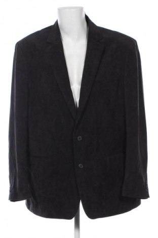 Pánské sako  Unbranded, Velikost 3XL, Barva Modrá, Cena  719,00 Kč