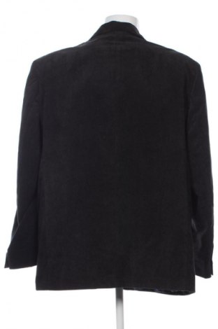 Pánské sako  Unbranded, Velikost 3XL, Barva Modrá, Cena  719,00 Kč