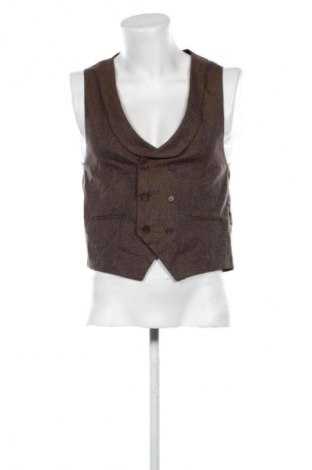 Herren Sakko Unbranded, Größe L, Farbe Mehrfarbig, Preis 6,99 €