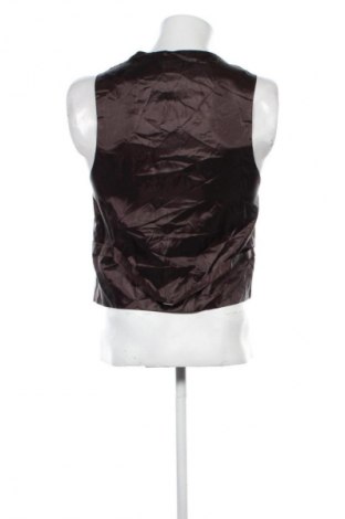 Herren Sakko Unbranded, Größe L, Farbe Mehrfarbig, Preis 6,99 €