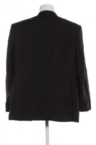 Herren Sakko Unbranded, Größe XXL, Farbe Schwarz, Preis 6,99 €