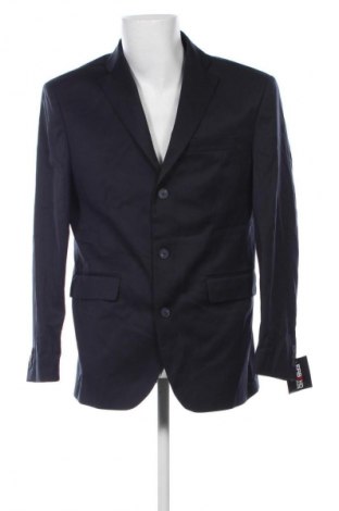 Herren Sakko Unbranded, Größe M, Farbe Blau, Preis 5,99 €