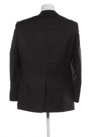 Ανδρικό σακάκι Unbranded, Μέγεθος L, Χρώμα Μαύρο, Τιμή 4,99 €