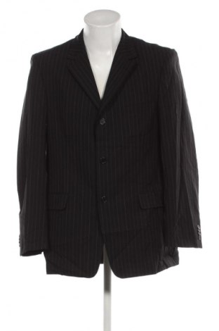 Herren Sakko Unbranded, Größe XL, Farbe Mehrfarbig, Preis 8,99 €