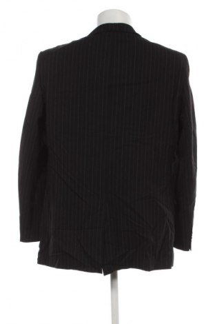 Herren Sakko Unbranded, Größe XL, Farbe Mehrfarbig, Preis 8,99 €