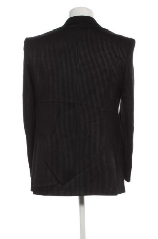 Pánske sako  Unbranded, Veľkosť L, Farba Čierna, Cena  8,95 €