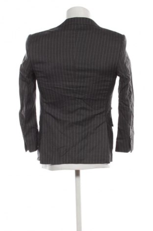 Pánske sako  Unbranded, Veľkosť M, Farba Viacfarebná, Cena  12,95 €
