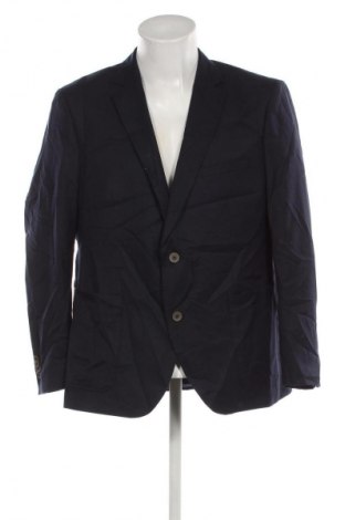 Herren Sakko Unbranded, Größe XL, Farbe Blau, Preis 13,99 €