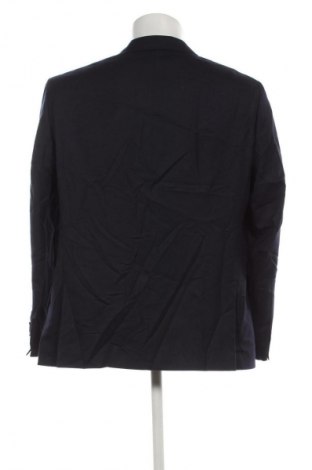 Herren Sakko Unbranded, Größe XL, Farbe Blau, Preis 13,99 €