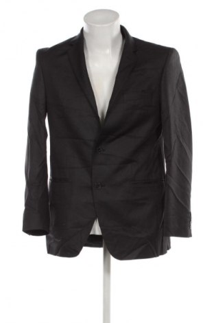 Sacou de bărbați Unbranded, Mărime L, Culoare Negru, Preț 51,99 Lei