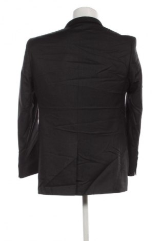 Sacou de bărbați Unbranded, Mărime L, Culoare Negru, Preț 51,99 Lei