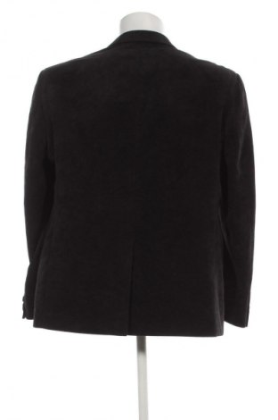 Pánské sako  Unbranded, Velikost XL, Barva Černá, Cena  269,00 Kč