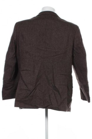 Pánské sako  Unbranded, Velikost XL, Barva Hnědá, Cena  349,00 Kč