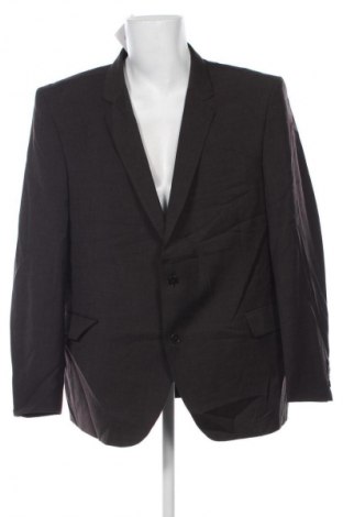 Pánské sako  Unbranded, Velikost XL, Barva Hnědá, Cena  339,00 Kč