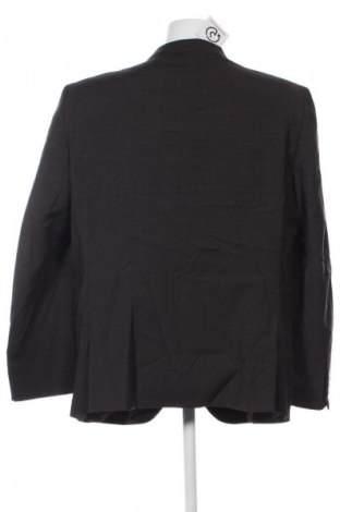 Pánské sako  Unbranded, Velikost XL, Barva Hnědá, Cena  339,00 Kč