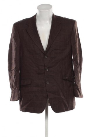 Herren Sakko Unbranded, Größe S, Farbe Mehrfarbig, Preis € 15,99