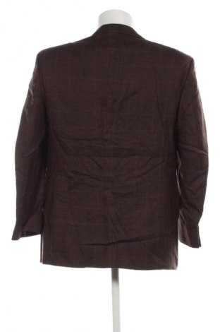 Herren Sakko Unbranded, Größe S, Farbe Mehrfarbig, Preis € 15,99