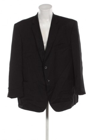 Sacou de bărbați Unbranded, Mărime XL, Culoare Negru, Preț 59,99 Lei