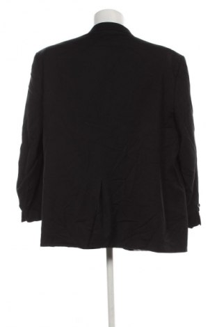 Sacou de bărbați Unbranded, Mărime XL, Culoare Negru, Preț 59,99 Lei