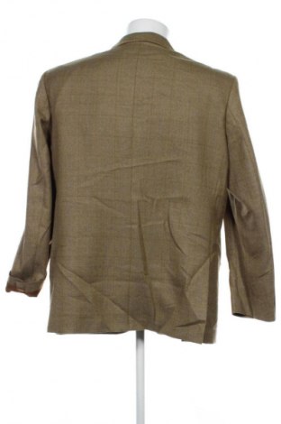 Męska marynarka Unbranded, Rozmiar XL, Kolor Kolorowy, Cena 90,99 zł