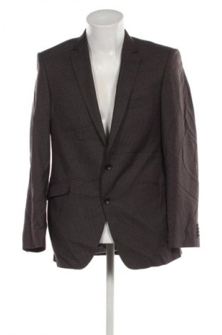 Herren Sakko Unbranded, Größe L, Farbe Grün, Preis € 7,99