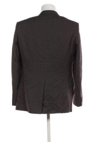 Herren Sakko Unbranded, Größe L, Farbe Grün, Preis € 7,99