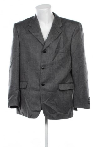 Pánské sako  Unbranded, Velikost XL, Barva Vícebarevné, Cena  449,00 Kč