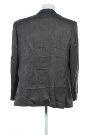 Pánské sako  Unbranded, Velikost XL, Barva Vícebarevné, Cena  449,00 Kč