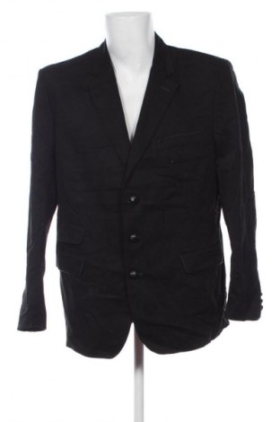 Męska marynarka Unbranded, Rozmiar XL, Kolor Czarny, Cena 52,99 zł