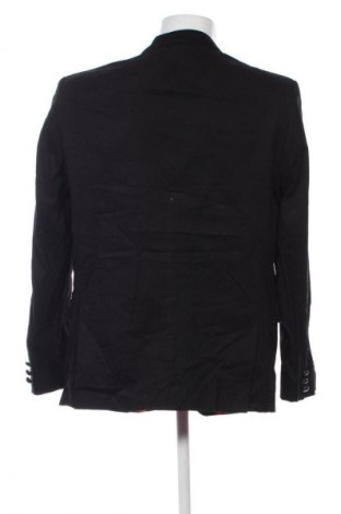 Męska marynarka Unbranded, Rozmiar XL, Kolor Czarny, Cena 52,99 zł