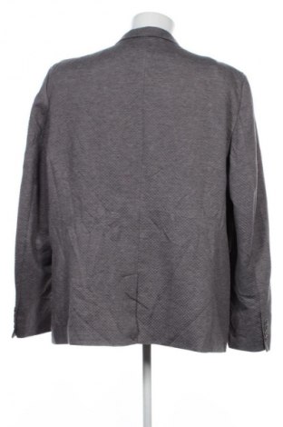 Pánské sako  Unbranded, Velikost 3XL, Barva Šedá, Cena  649,00 Kč