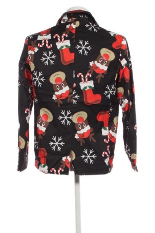 Sacou de bărbați Unbranded, Mărime M, Culoare Multicolor, Preț 57,99 Lei
