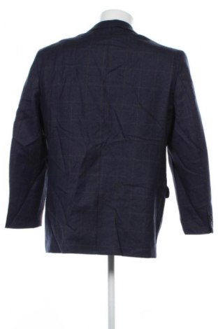 Sacou de bărbați Unbranded, Mărime L, Culoare Multicolor, Preț 84,99 Lei