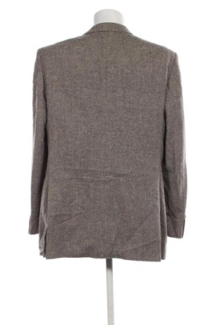 Sacou de bărbați Unbranded, Mărime XL, Culoare Multicolor, Preț 97,99 Lei